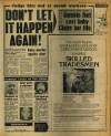 Daily Mirror Tuesday 22 January 1980 Page 11