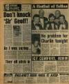 Daily Mirror Tuesday 22 January 1980 Page 26