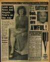 Daily Mirror Thursday 24 January 1980 Page 5