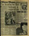 Daily Mirror Thursday 24 January 1980 Page 9