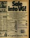 Daily Mirror Thursday 24 January 1980 Page 17