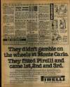 Daily Mirror Monday 28 January 1980 Page 3