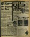 Daily Mirror Monday 28 January 1980 Page 12