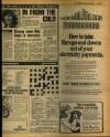 Daily Mirror Monday 28 January 1980 Page 16