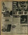 Daily Mirror Monday 28 January 1980 Page 21