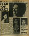 Daily Mirror Thursday 31 January 1980 Page 15