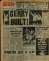 Daily Mirror Thursday 31 January 1980 Page 28