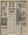 Daily Mirror Friday 01 February 1980 Page 3