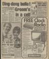 Daily Mirror Friday 01 February 1980 Page 15