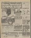 Daily Mirror Saturday 02 February 1980 Page 4