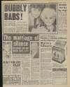 Daily Mirror Saturday 02 February 1980 Page 7