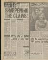 Daily Mirror Saturday 02 February 1980 Page 30