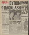 Daily Mirror Saturday 02 February 1980 Page 32