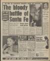 Daily Mirror Monday 04 February 1980 Page 3