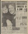 Daily Mirror Monday 04 February 1980 Page 7