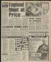 Daily Mirror Monday 04 February 1980 Page 27