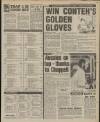 Daily Mirror Monday 04 February 1980 Page 29