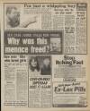 Daily Mirror Tuesday 05 February 1980 Page 5