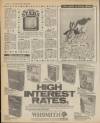 Daily Mirror Wednesday 06 February 1980 Page 3