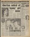 Daily Mirror Wednesday 06 February 1980 Page 4