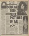 Daily Mirror Wednesday 06 February 1980 Page 12