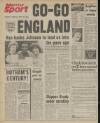 Daily Mirror Wednesday 06 February 1980 Page 27