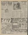 Daily Mirror Friday 08 February 1980 Page 6