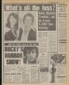Daily Mirror Monday 11 February 1980 Page 3