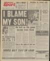 Daily Mirror Monday 11 February 1980 Page 32
