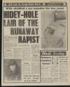 Daily Mirror Wednesday 13 February 1980 Page 5