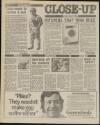 Daily Mirror Wednesday 13 February 1980 Page 6