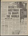 Daily Mirror Wednesday 13 February 1980 Page 9