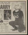 Daily Mirror Wednesday 13 February 1980 Page 17