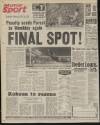 Daily Mirror Wednesday 13 February 1980 Page 32