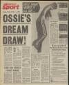 Daily Mirror Tuesday 19 February 1980 Page 28