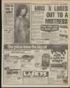 Daily Mirror Thursday 21 February 1980 Page 15