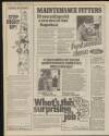 Daily Mirror Thursday 21 February 1980 Page 26