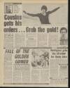 Daily Mirror Thursday 21 February 1980 Page 30