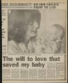 Daily Mirror Thursday 28 February 1980 Page 17