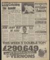 Daily Mirror Thursday 28 February 1980 Page 27