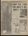 Daily Mirror Saturday 01 March 1980 Page 3