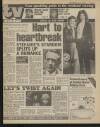 Daily Mirror Saturday 01 March 1980 Page 13