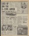 Daily Mirror Wednesday 12 March 1980 Page 7