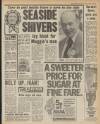 Daily Mirror Wednesday 12 March 1980 Page 11