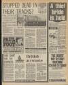 Daily Mirror Wednesday 12 March 1980 Page 13