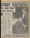 Daily Mirror Wednesday 12 March 1980 Page 17