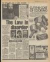 Daily Mirror Wednesday 12 March 1980 Page 21