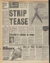 Daily Mirror Wednesday 12 March 1980 Page 30