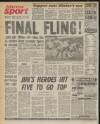 Daily Mirror Wednesday 12 March 1980 Page 32