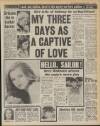 Daily Mirror Thursday 13 March 1980 Page 5